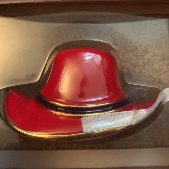 🆕 Waterbury Clock Co 🆕 - Picture 4 of 5